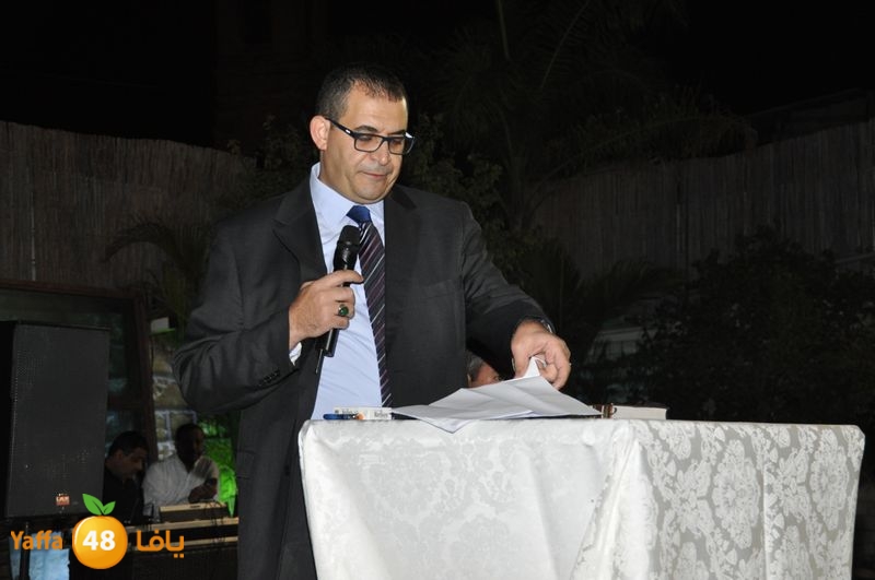 ta3ghyeer qa2ema 1110 (95).JPG